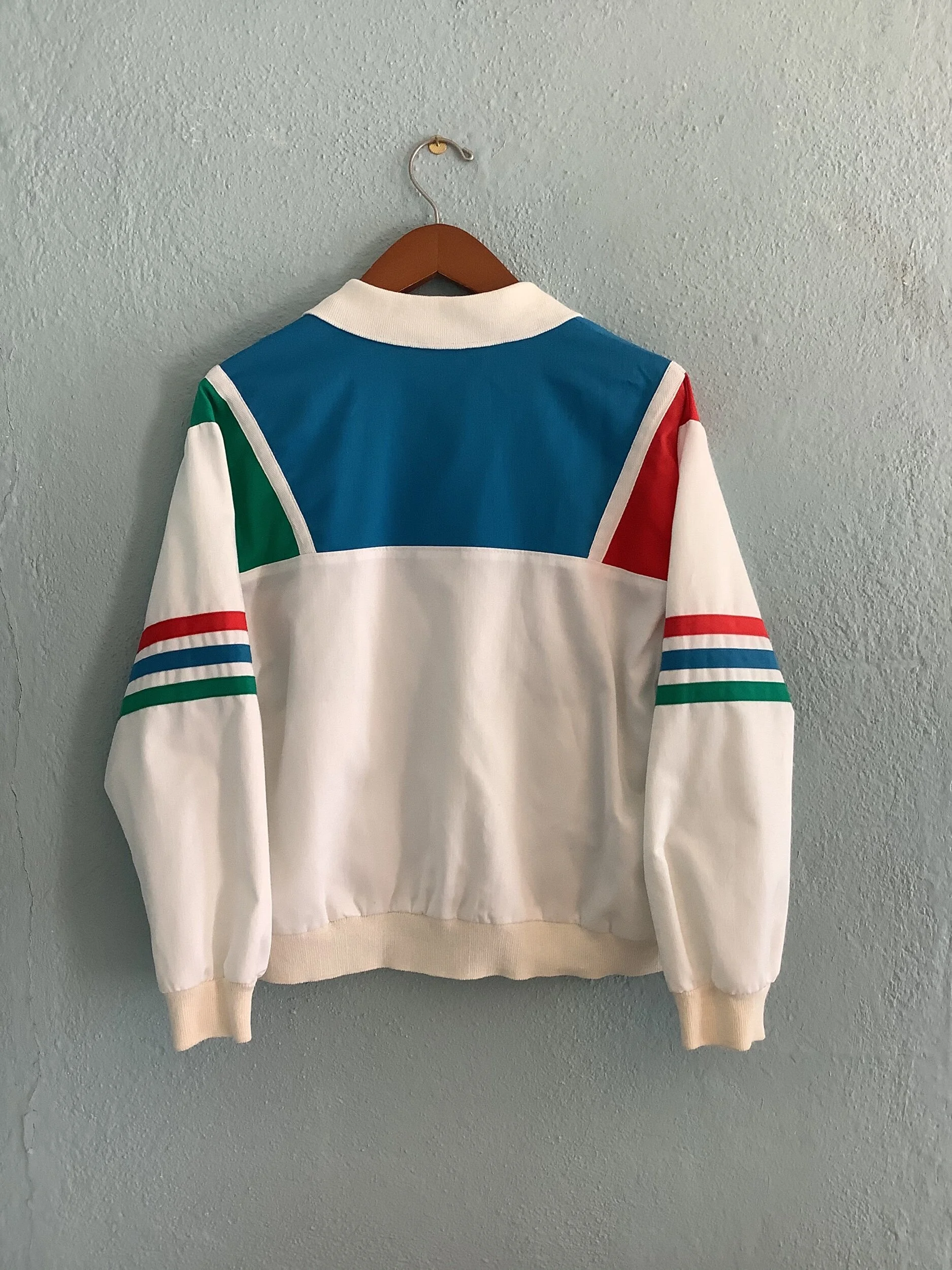 C4173842-8B1E-436F-BE1C-8E6709EFCA24