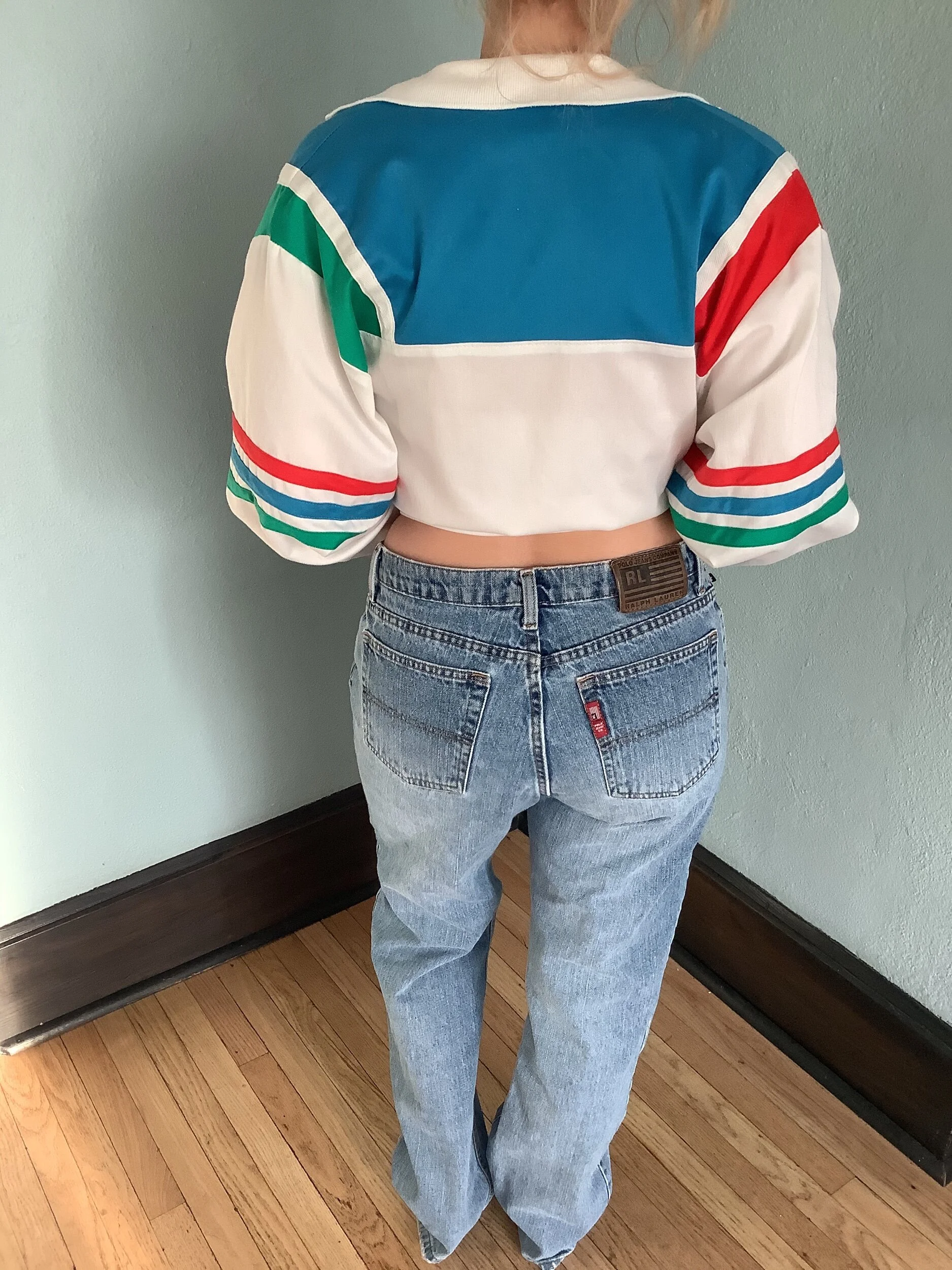 A0AA60F2-8D76-4FF3-BEAF-3A7A5E2552B3