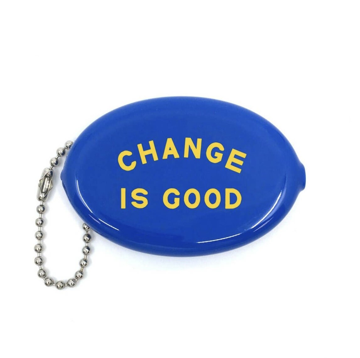 67B38A08-AD10-4252-8C69-61AB996E9542