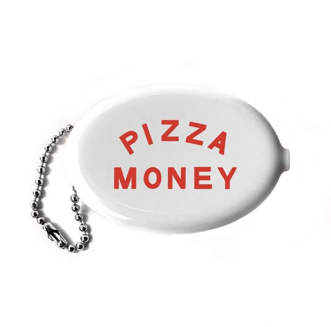 353D7D5F-8F9B-4EA2-A323-D91B8937FB7F