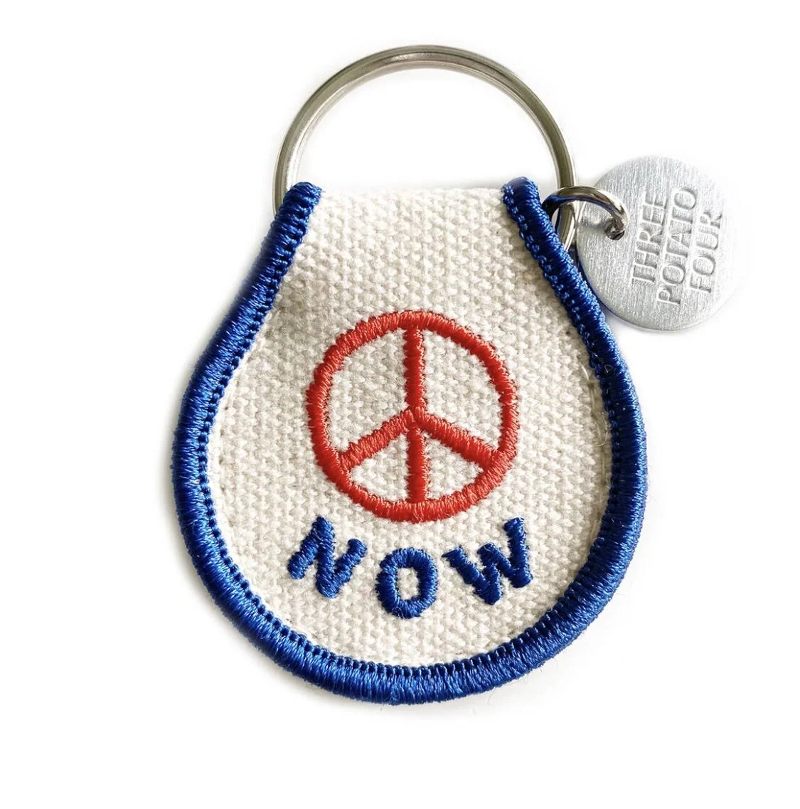 98D06053-118D-453F-BFE3-EA2C9B60463D