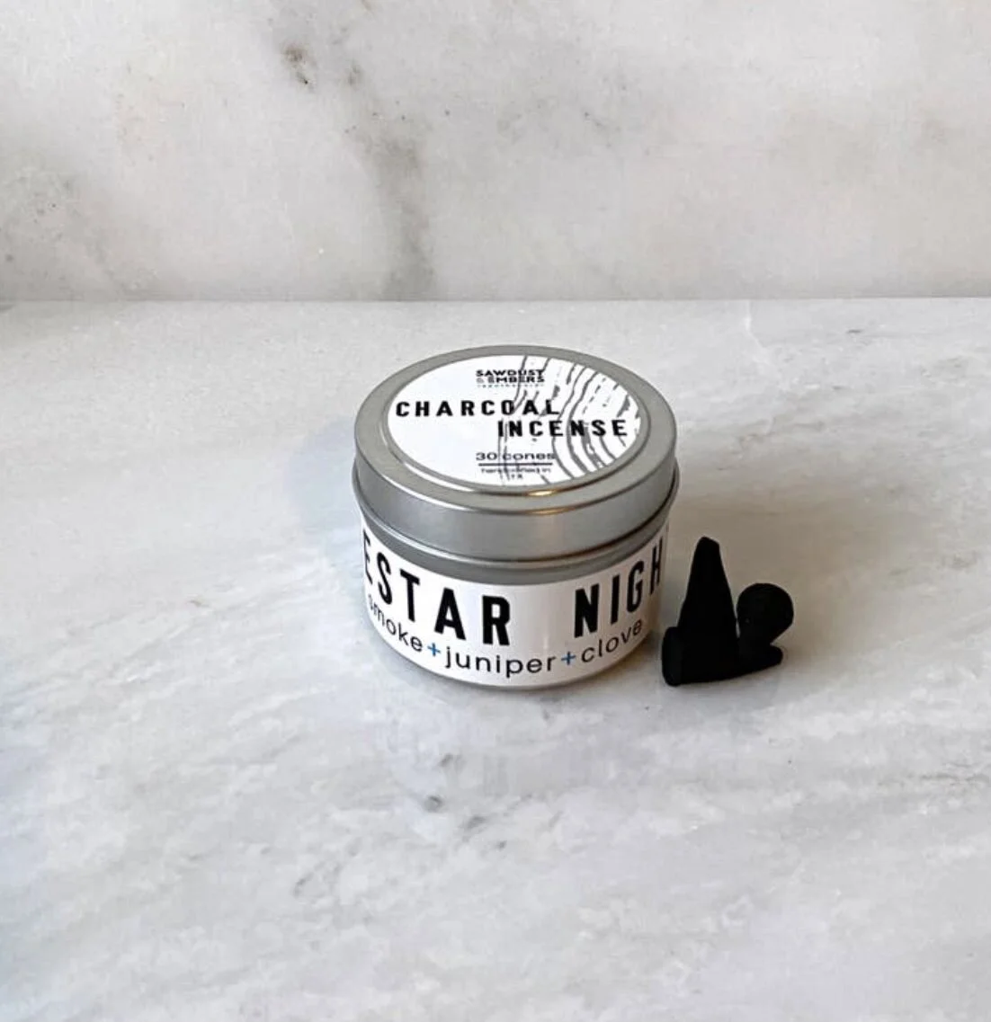 1626200E-586B-46D0-ADFC-E4204844B98C