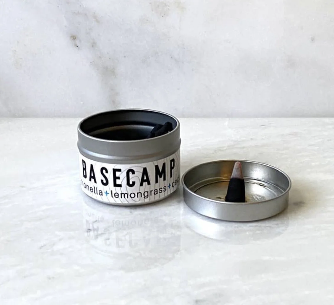 740D39E5-48E8-4987-BE4E-D40BB36C2570