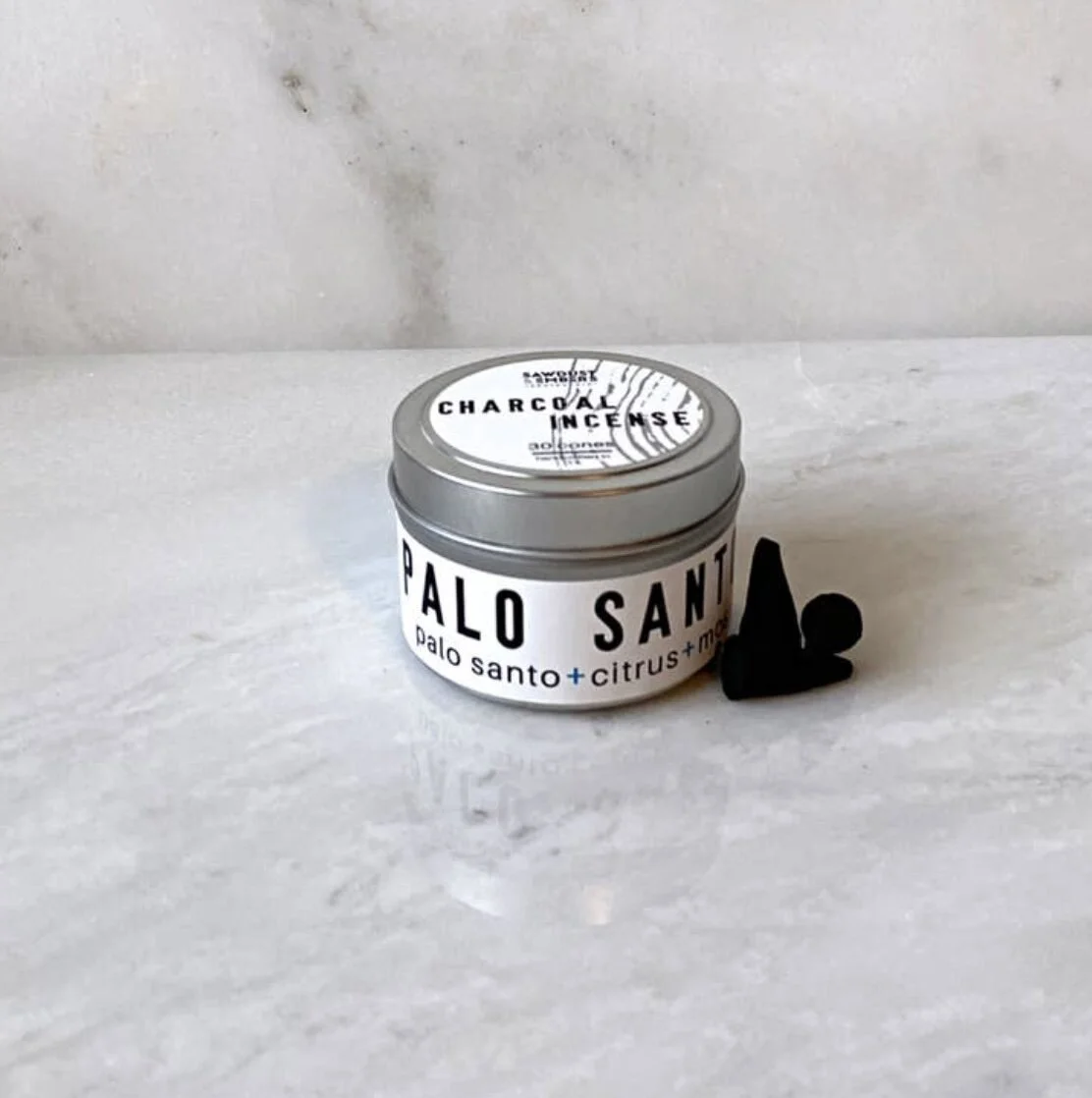 CC06A1A9-072B-4AAB-A2A5-28EDD92F54FA