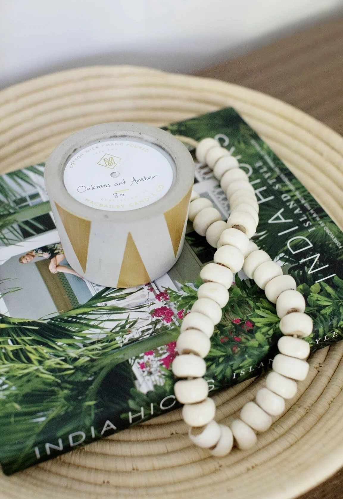 A6891512-62AB-4C8C-AE5F-1B3367B50F49