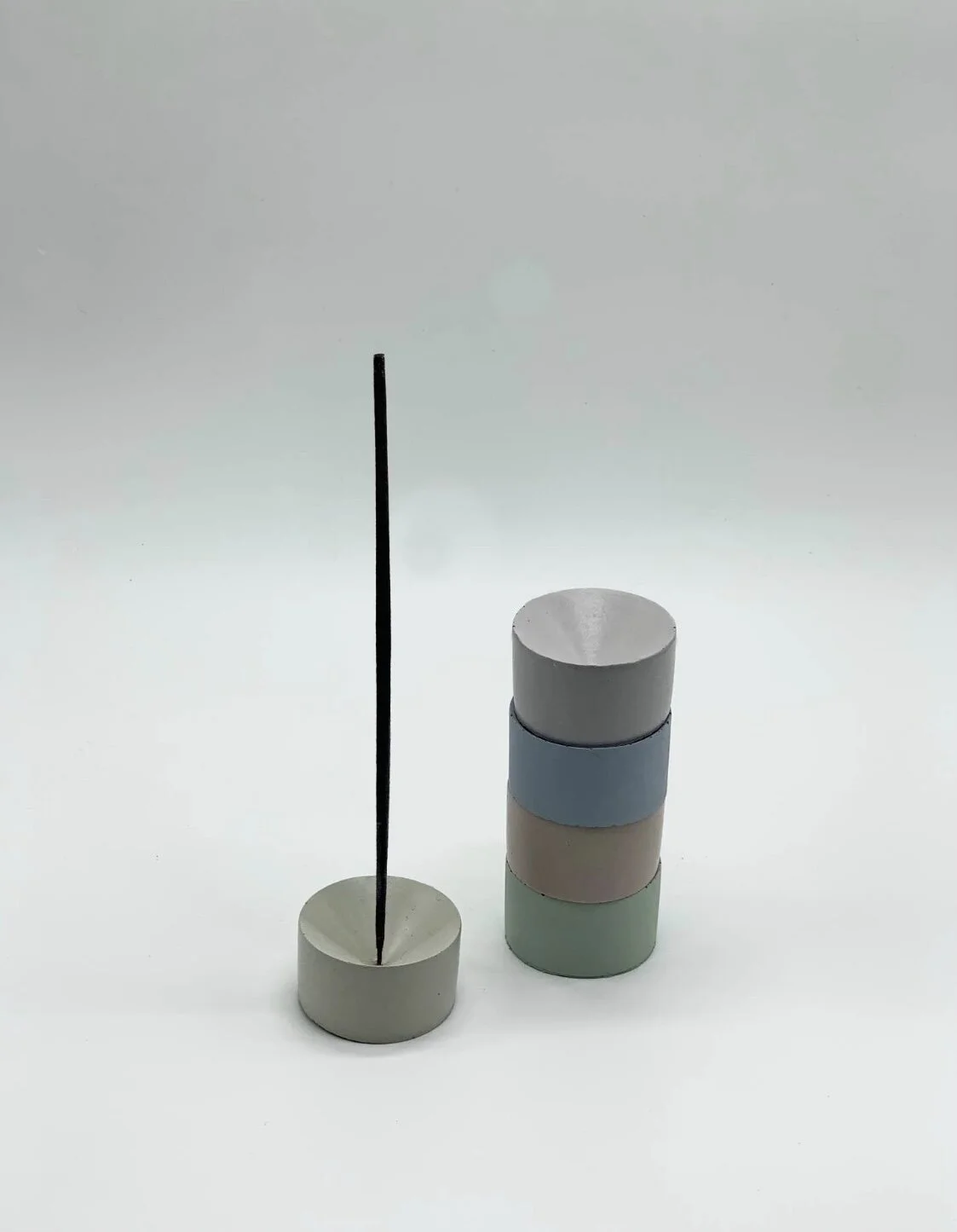 00B88FA9-DEC6-4092-A993-09D6F917B41D