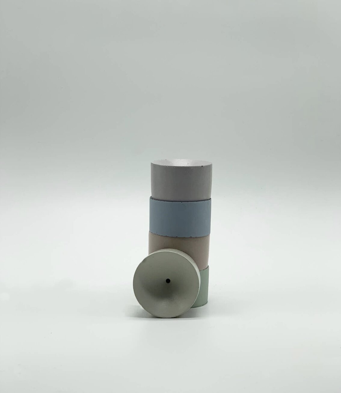 79799CEB-E91A-49AA-AD46-4F655C442B7B