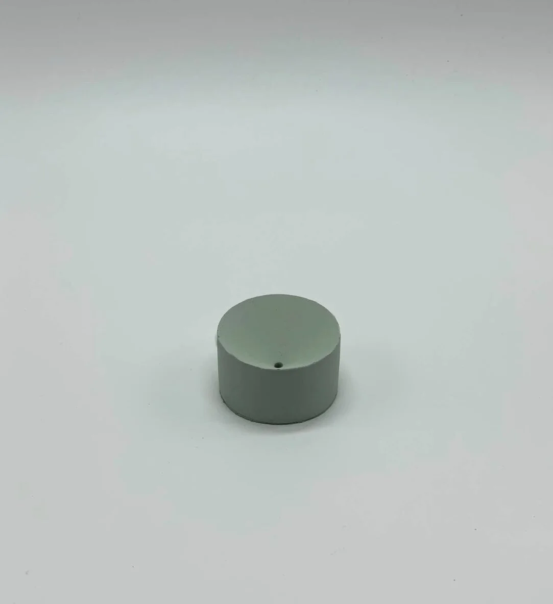 756485DE-6138-492B-AD49-FE16B7A906FD