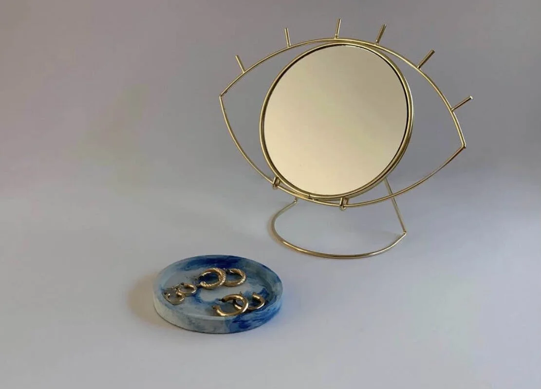 354C8FF2-5BC8-43F1-881A-D4F9057C286B