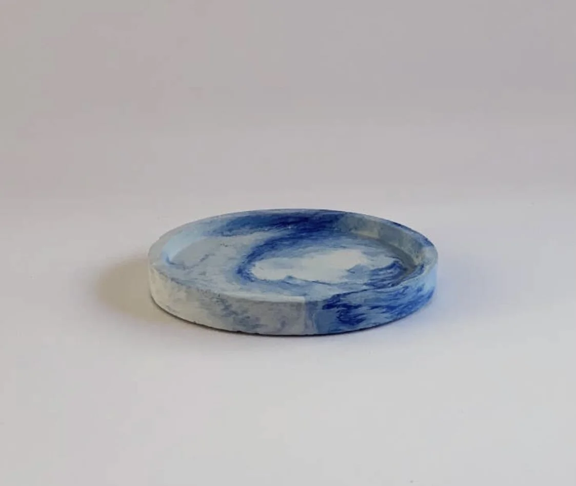 B393EA7D-BCCC-4A69-B796-D7DB37ACC7BB