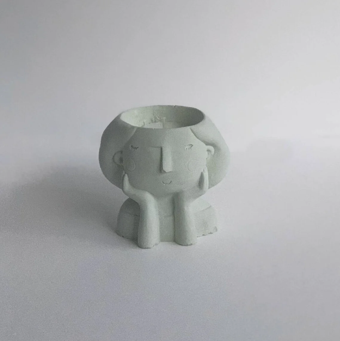 8E0489D9-E9A7-4C84-A8FE-09FDBC9BA48D