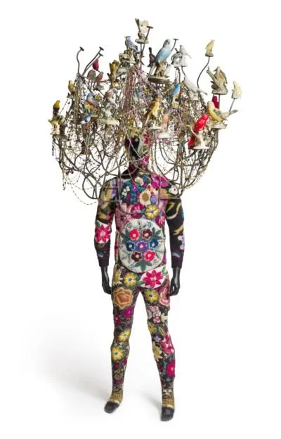 Nick-Cave_Sound-Suit-James-Prinz-Photo-400x624.jpeg