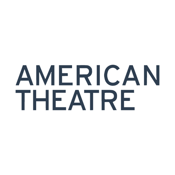 American-theatre-magazine-logo.png