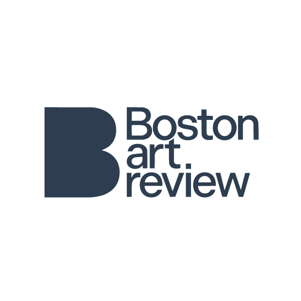 Boston-art-review-logo.png