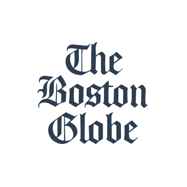 the-boston-globe-logo.png