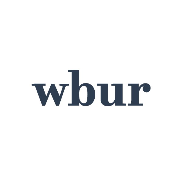 Wbur-logo.png