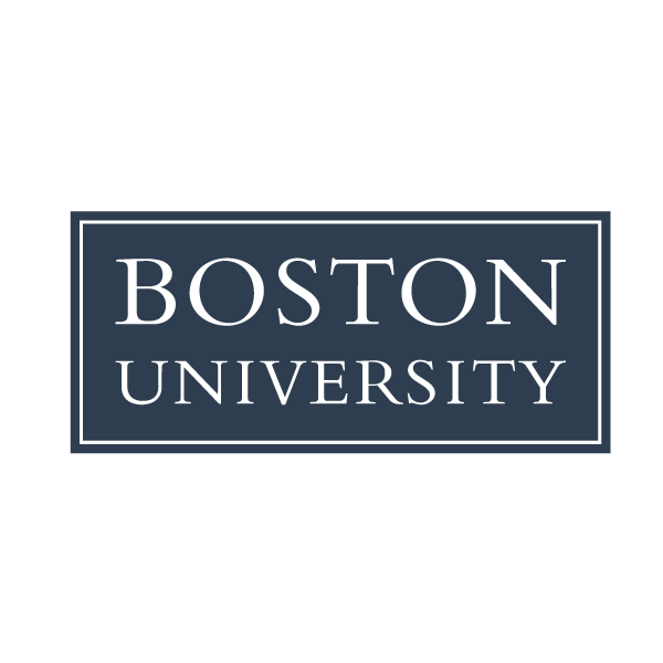 boston-university-logo.png