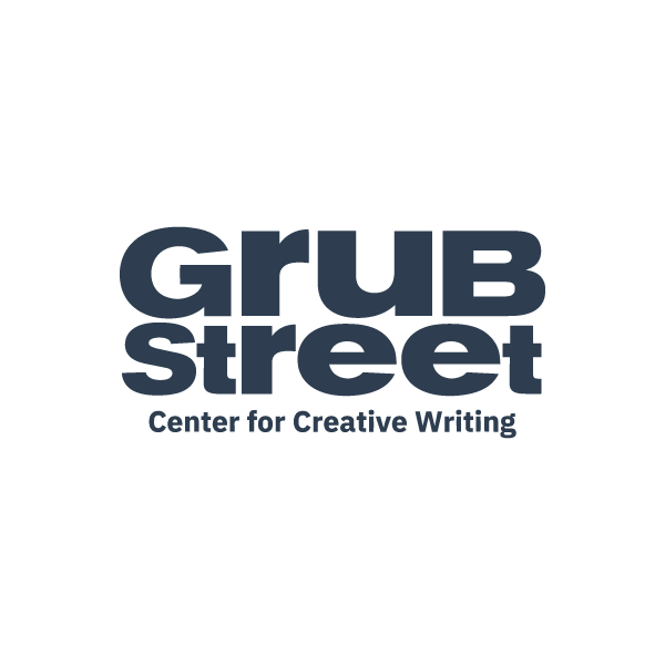 grubstreet-logo.png