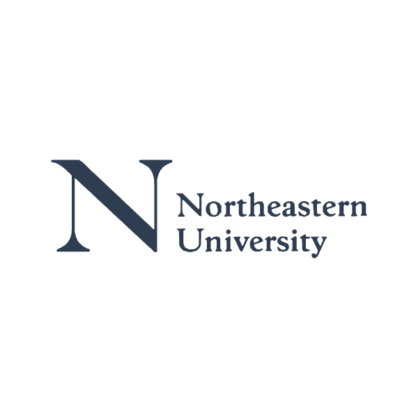 northeastern-university-logo.png