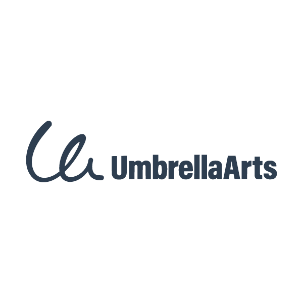 umbrella-arts-logo.png