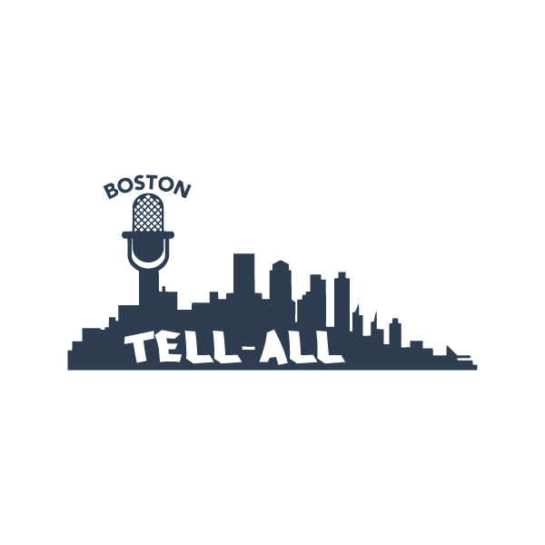 Tell-all-boston-logo.png