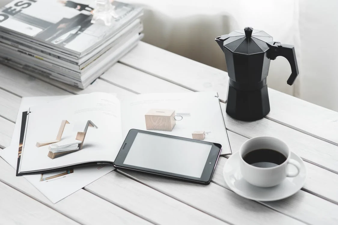 * 2. Services C...coffee-cup-magazines-desk-6350.jpg