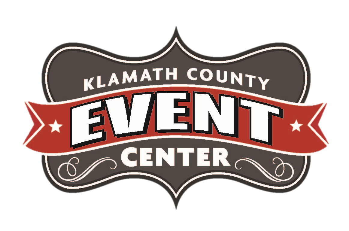 Klamath County Event Center