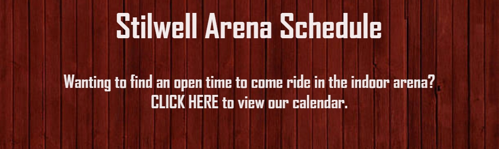 stilwell arena banner.jpg