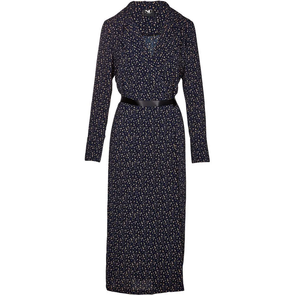 ADELE_patterned_dress-Dresses-6108-26-480_Midnight_blue_mix_2400x.jpg