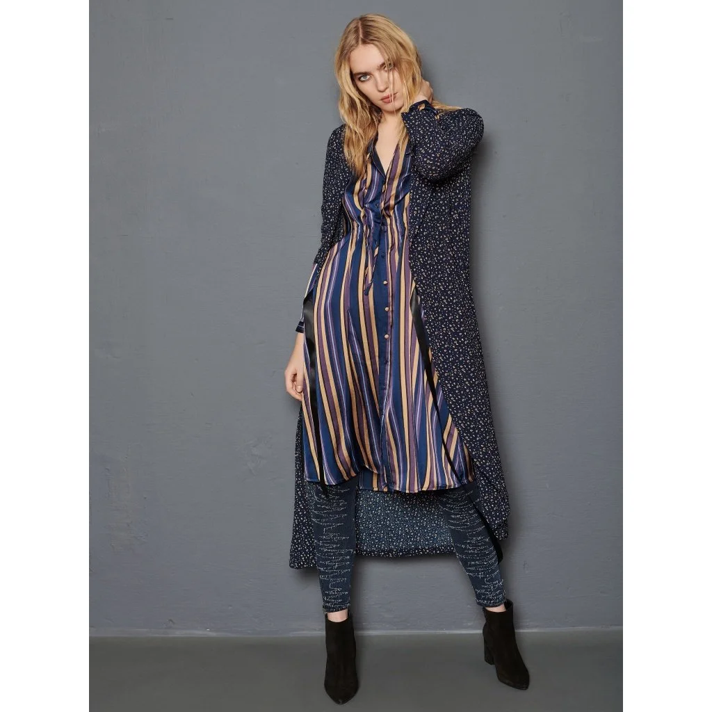 ADELE_patterned_dress-Dresses-6108-26-480_Midnight_blue_mix-1_2400x.jpg