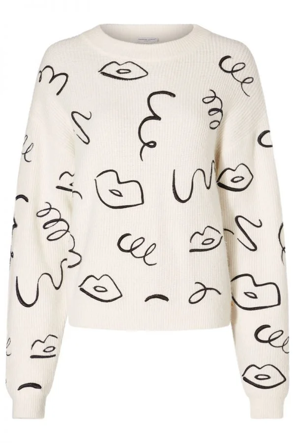 Fabienne-Chapot-Disco-Pullover-600x900.jpg