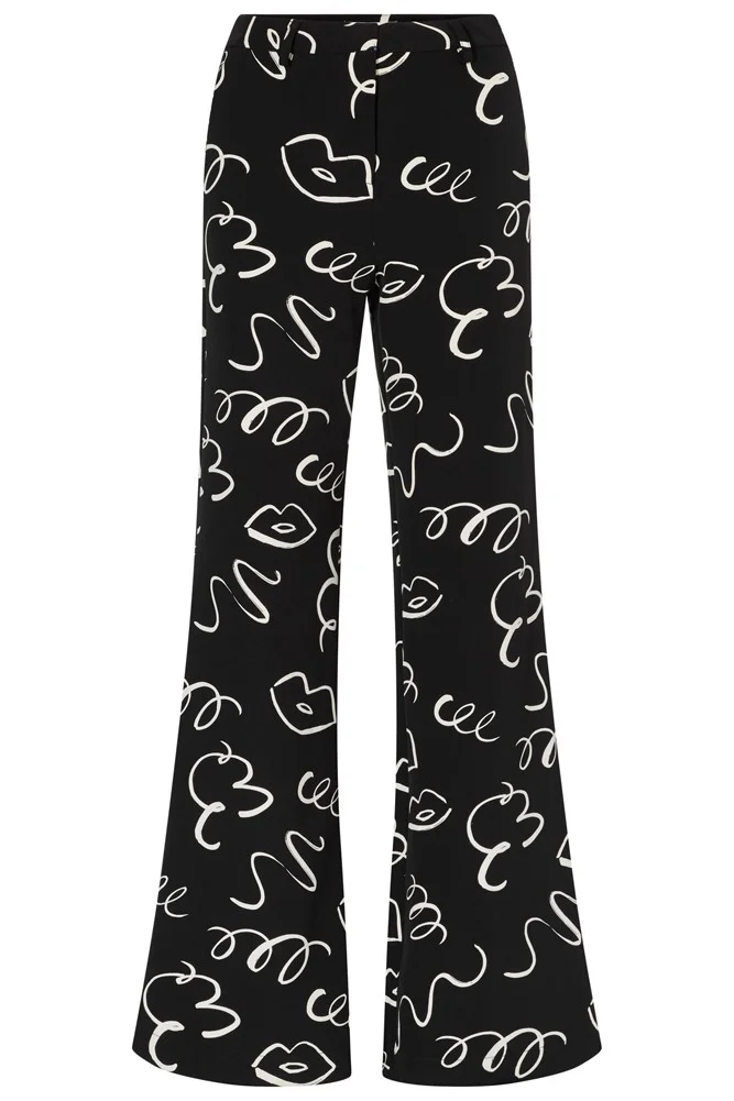 puck_trouser_daytime_disco_black_print_f.jpg
