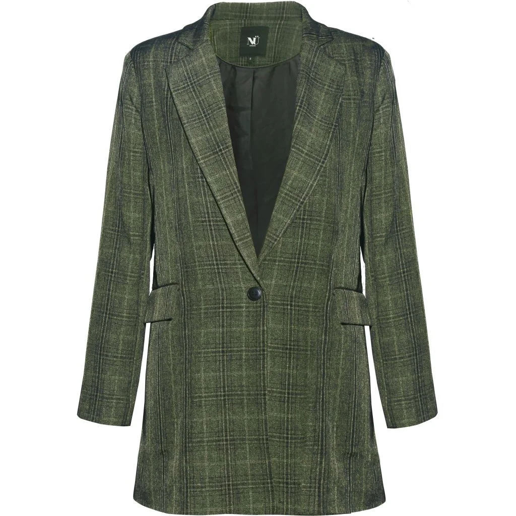 SLASH_ANGELICA_blazer-Jackets-6177-35-393_Army_Mix_2400x.jpg