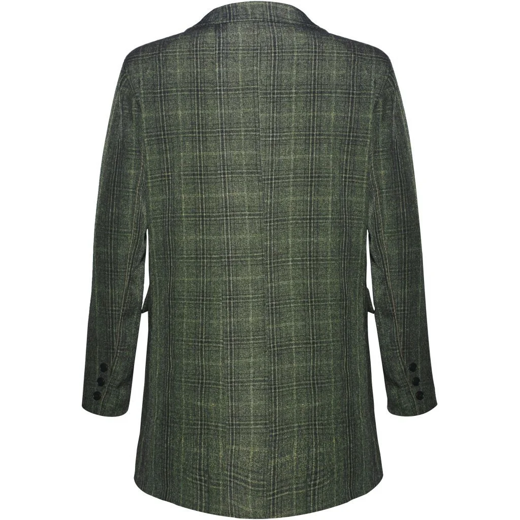 SLASH_ANGELICA_blazer-Jackets-6177-35-393_Army_Mix-2_2400x.jpg