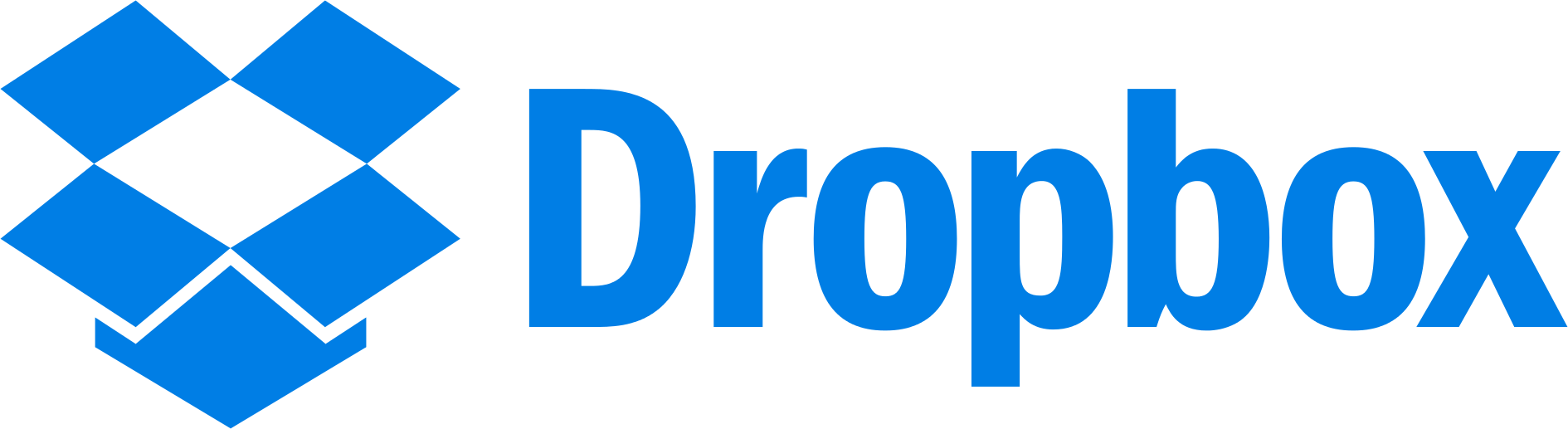 Dropbox_logoCROP.png