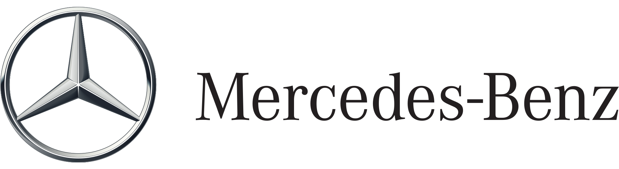 Mercedes-BenzCROP.png