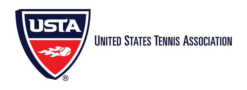 USTA-Logo.png