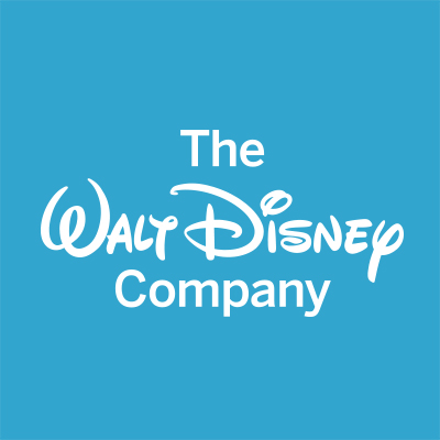 disneylogo.png