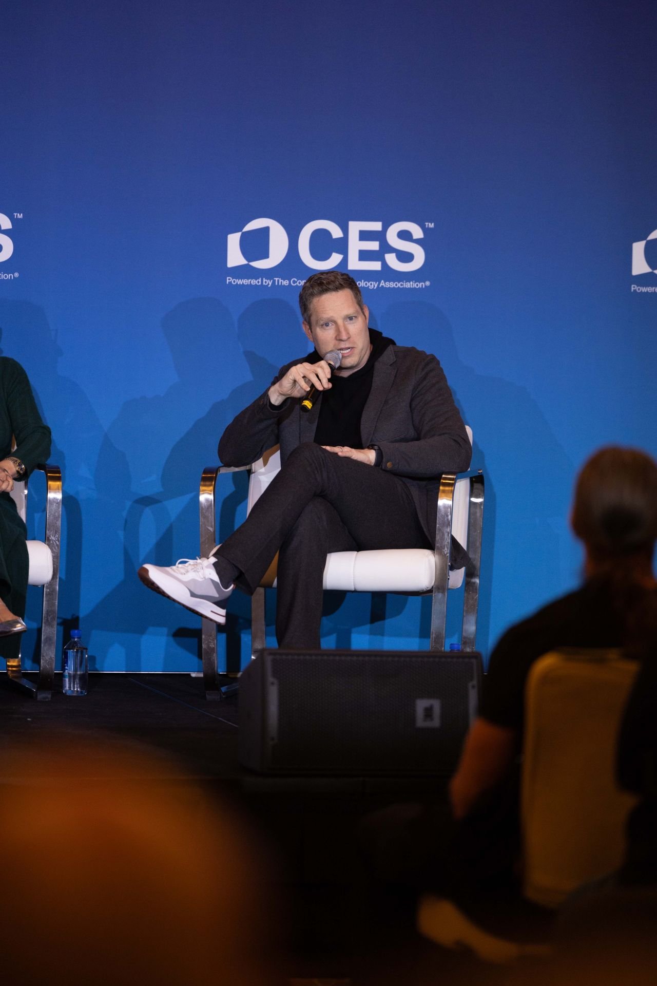 CES_image3.jpeg