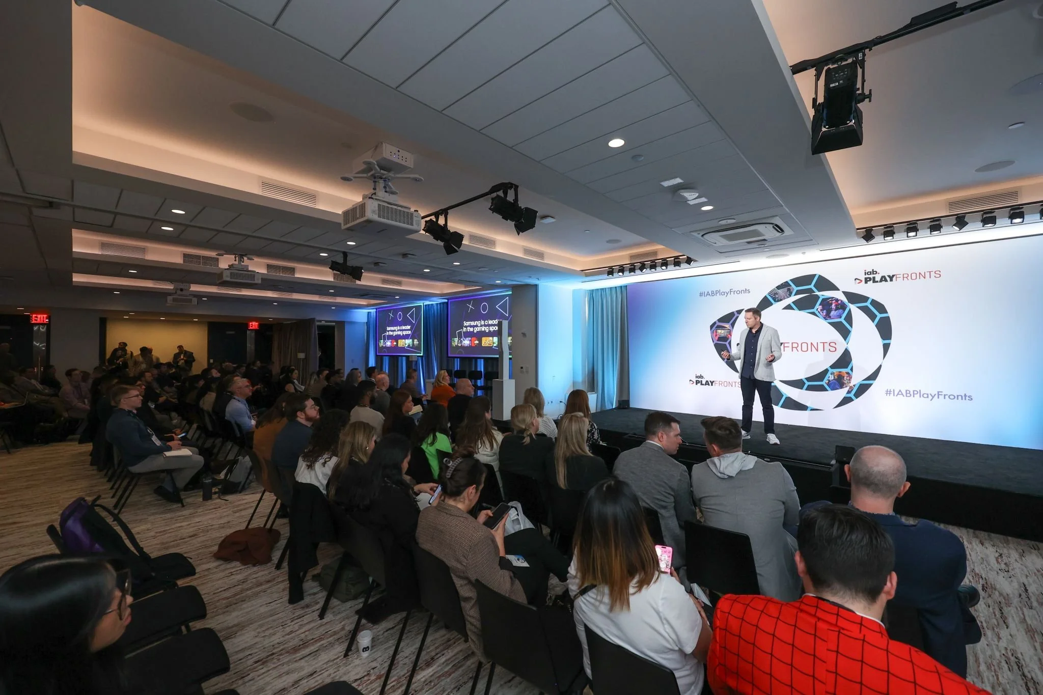 PlayFronts 2025.jpeg