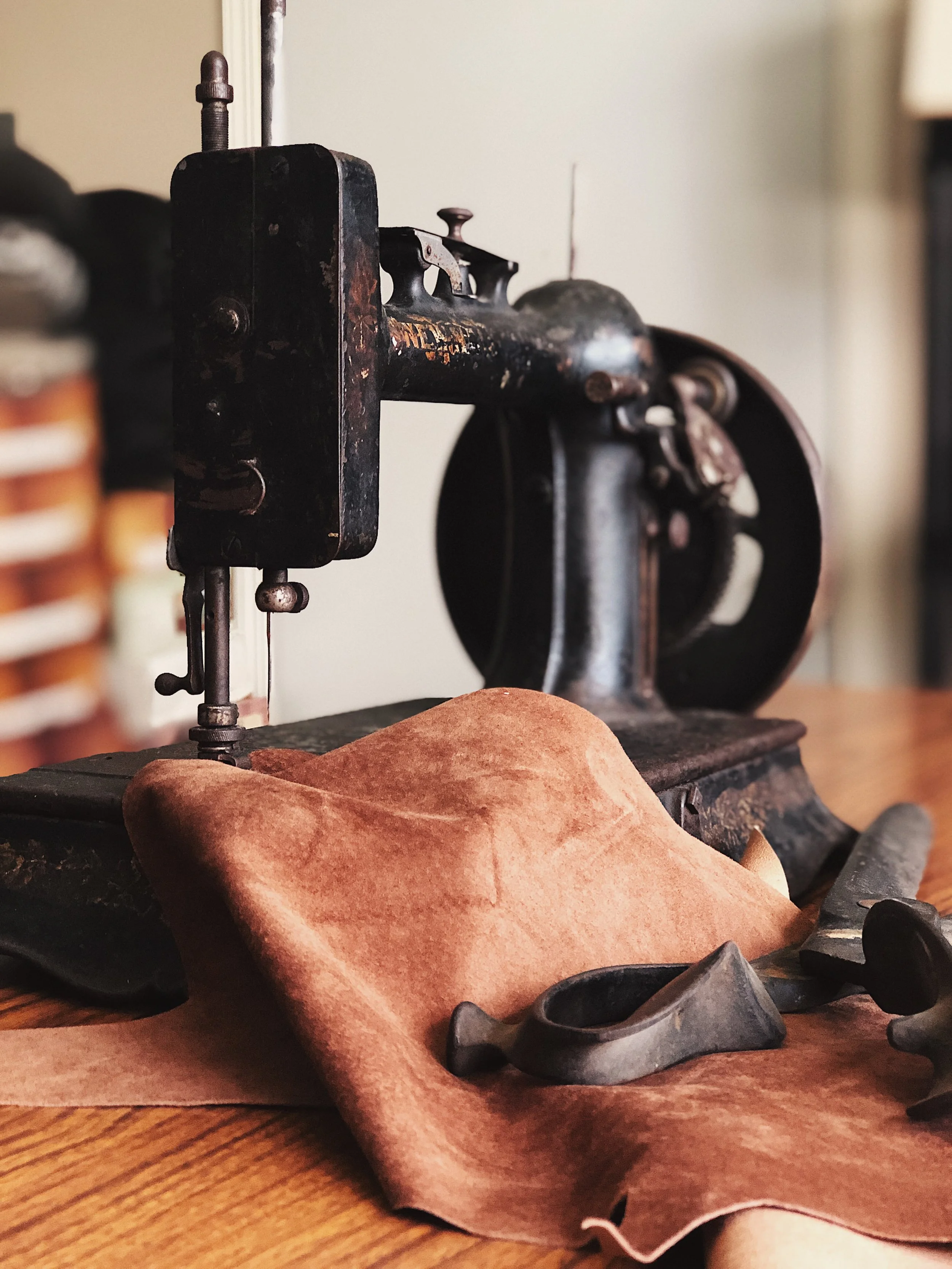 DBC86954-8DDD-4A87-B8DA-4A0207C548DF 2.JPG