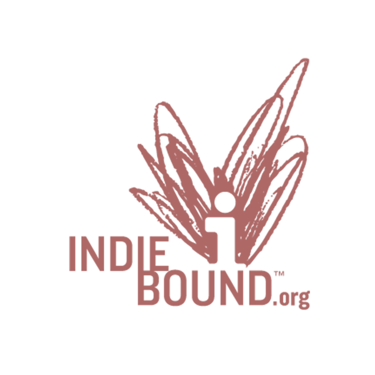 Buy One Heart at a Time on Indie Bound