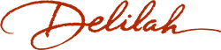 delilah name.png