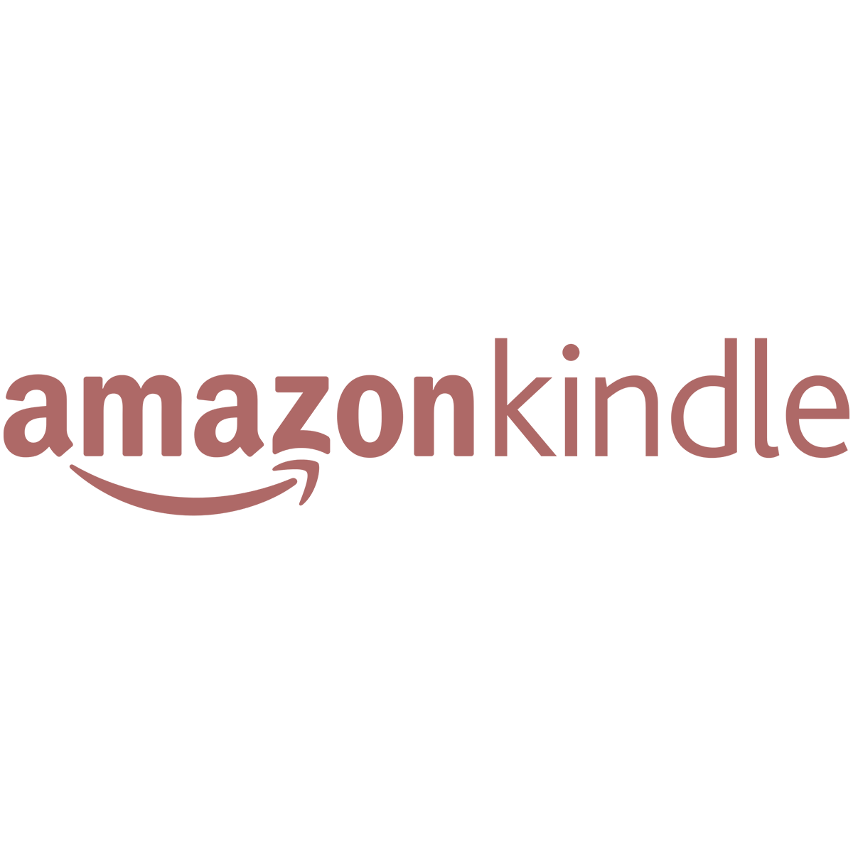 Delilah Amazon_Kindle.png