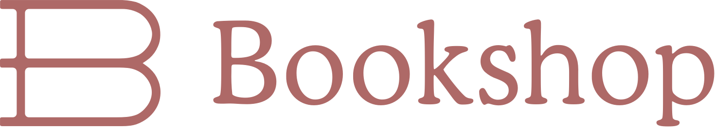 Nighttime Radio Host Delilah S Book One Heart At A Time Is Now Available In Paperback