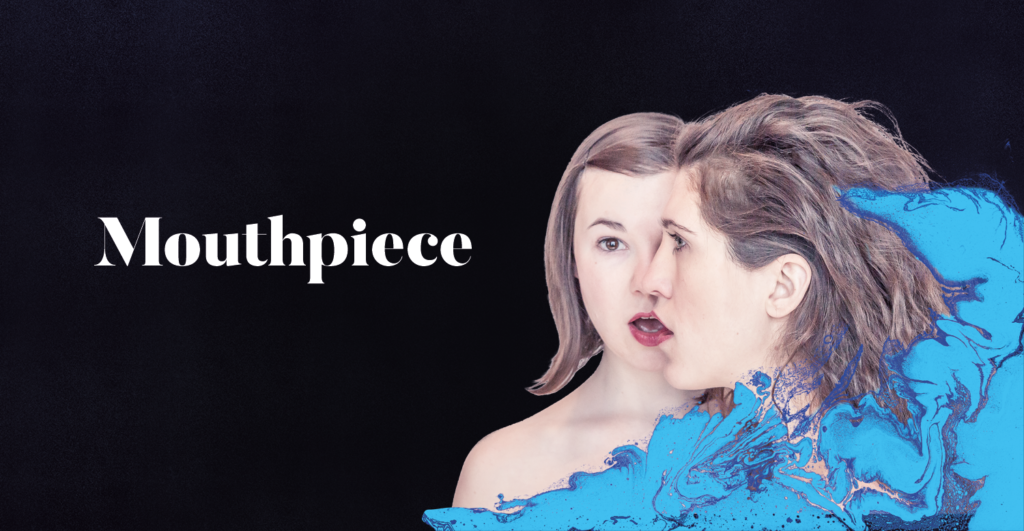 MouthpieceHorizontal-1024x531.png