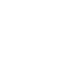 HOT HIIT® logo