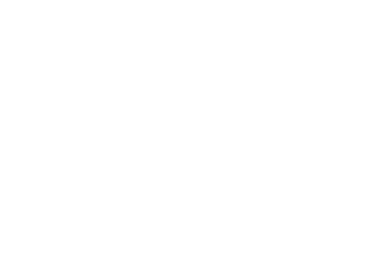 HotHiit_Logo_Final-8.7.18-11.png