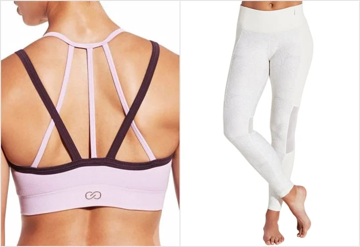 HOT HIIT®