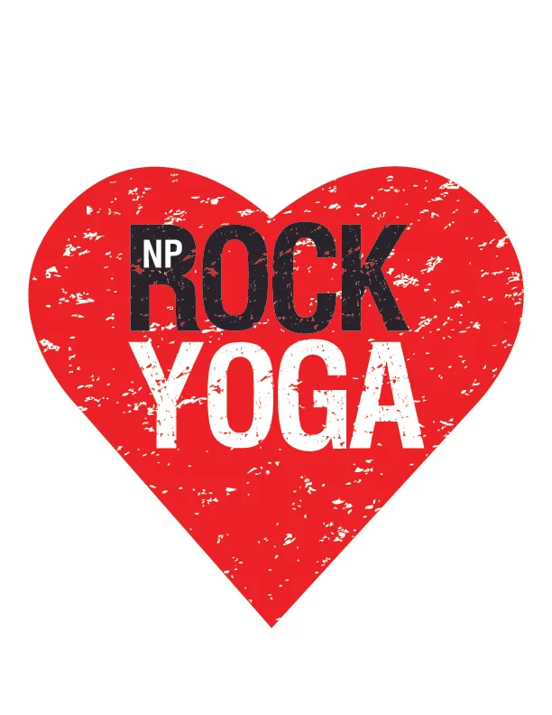 Hudson River Valley Training Nov. 16th-18th